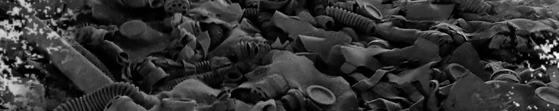 Banner for Veranstaltungstechnika